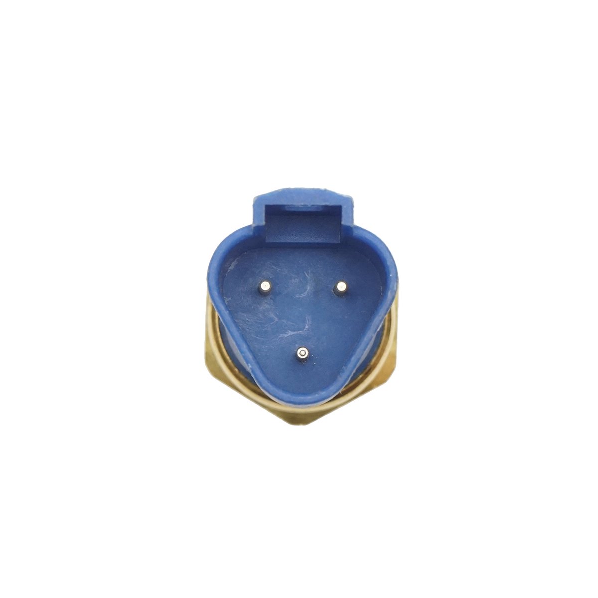 Senzor temperatura pentru JCB cod OEM 320/04588, 320/A4901 Breckner Germany